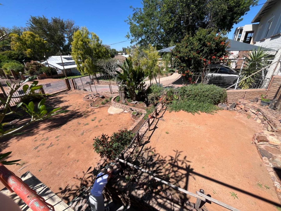 4 Bedroom Property for Sale in Keimoes Northern Cape